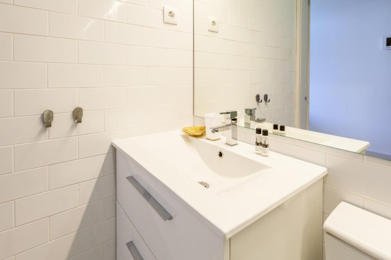 Josephine Apartments Porto Zewnętrze zdjęcie